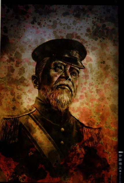 澳门三中三多少倍