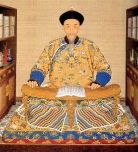 安卓照片删除了怎么恢复
